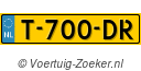 T700DR
