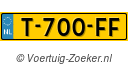T700FF