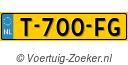 T700FG