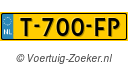 T700FP