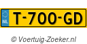 T700GD