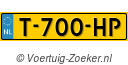 T700HP