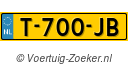 T700JB