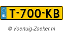 T700KB