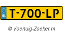 T700LP
