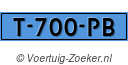 T700PB