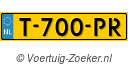T700PR