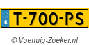 T700PS