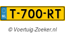 T700RT