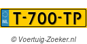 T700TP