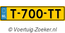 T700TT