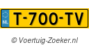T700TV