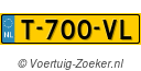 T700VL