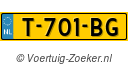 T701BG