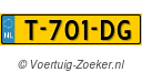 T701DG