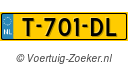 T701DL