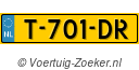 T701DR