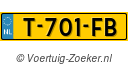 T701FB