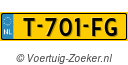 T701FG