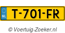 T701FR
