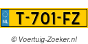 T701FZ
