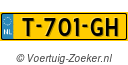 T701GH