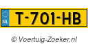 T701HB