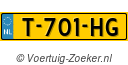 T701HG