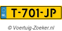 T701JP