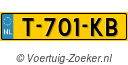 T701KB