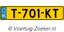 T701KT