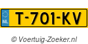 T-701-KV