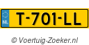 T701LL
