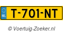 T701NT