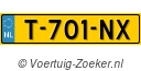 T701NX