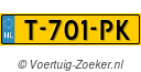 T701PK