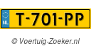 T701PP