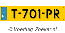 T701PR