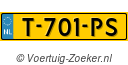 T701PS