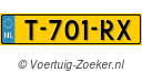 T701RX