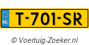 T-701-SR