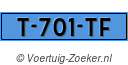 T701TF