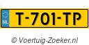 T701TP