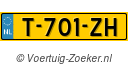 T701ZH