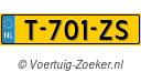 T701ZS