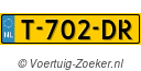 T702DR