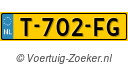 T702FG