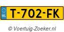 T702FK