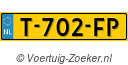 T702FP