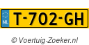 T702GH